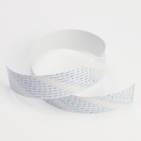 DX5 Print Head Cable 31P550A-1.0 DX5 Print Head Cable 31P550A-1.0