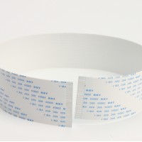 DX5 Print Head Cable 35P400A-1.0 DX5 Print Head Cable 35P400A-1.0