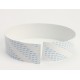 DX5 Print Head Cable 35P400A-1.0 DX5 Print Head Cable 35P400A-1.0