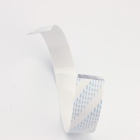 DX5 Print Head Cable 35P400A-1.0 DX5 Print Head Cable 35P400A-1.0