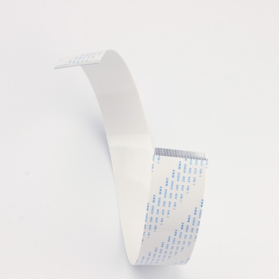 DX5 Print Head Cable 35P400A-1.0 DX5 Print Head Cable 35P400A-1.0