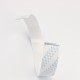 DX5 Print Head Cable 35P400A-1.0 DX5 Print Head Cable 35P400A-1.0
