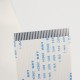 DX5 Print Head Cable 35P400A-1.0 DX5 Print Head Cable 35P400A-1.0