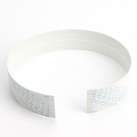 Galaxy DX5 Print Head Cable 30P Galaxy DX5 Print Head Cable 30P