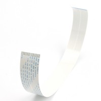 Galaxy DX5 Print Head Cable 30P Galaxy DX5 Print Head Cable 30P