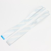 DX7 Print Head Cable 34P Same DX7 Print Head Cable 34P Same