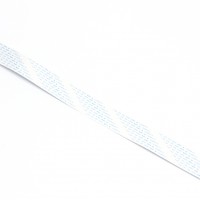 TX800 Print Head Cable 29P340A-1.0