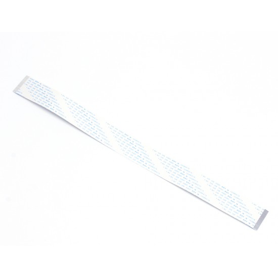 TX800 Print Head Cable 29P340A-1.0 TX800 Print Head Cable 29P340A-1.0