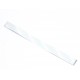 TX800 Print Head Cable 29P340A-1.0 TX800 Print Head Cable 29P340A-1.0