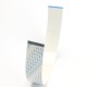 TX800 Print Head Cable 29P340A-1.0 TX800 Print Head Cable 29P340A-1.0