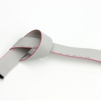 Allwin Printhead Cable 26P-46CM Allwin Printhead Cable 26P-46CM