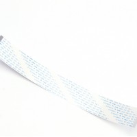 Infiniti/Seiko Print Head Cable 30P250A-1.0 Infiniti/Seiko Print Head Cable 30P250A-1.0