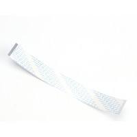 Seiko Print Head Cable 30P300A-1.0