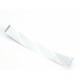 Seiko Print Head Cable 30P300A-1.0 Seiko Print Head Cable 30P300A-1.0