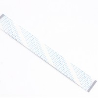 Seiko Print Head Cable 30P300A-1.0