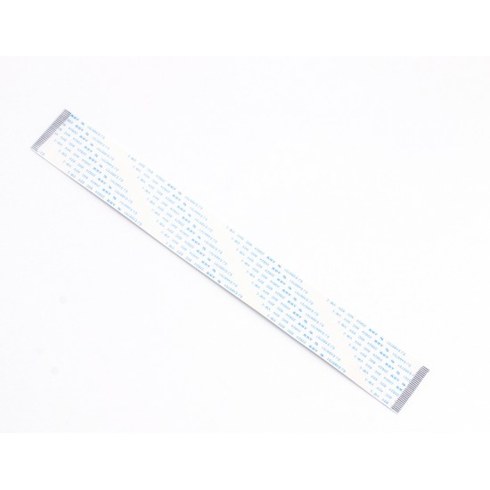 Seiko Print Head Cable 30P300A-1.0 Seiko Print Head Cable 30P300A-1.0