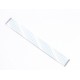 Seiko Print Head Cable 30P300A-1.0 Seiko Print Head Cable 30P300A-1.0