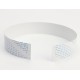 Seiko Print Head Cable 30P500A-1.0 Seiko Print Head Cable 30P500A-1.0