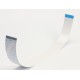 Seiko Print Head Cable 30P500A-1.0 Seiko Print Head Cable 30P500A-1.0
