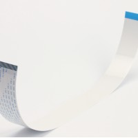 Icontek/Seiko Print Head Cable 30P420A-1.0 Icontek/Seiko Print Head Cable 30P420A-1.0