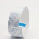 Icontek/Seiko Print Head Cable 30P420A-1.0 Icontek/Seiko Print Head Cable 30P420A-1.0