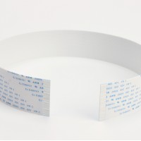 Icontek/Seiko Print Head Cable 30P600A-1.0 Icontek/Seiko Print Head Cable 30P600A-1.0