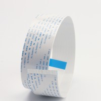 Icontek/Seiko Print Head Cable 30P600A-1.0 Icontek/Seiko Print Head Cable 30P600A-1.0