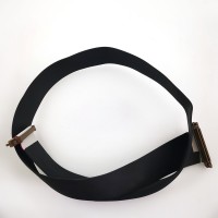 Konica1024i Print Head Cable 2 Connector with 60 Pin Konica1024i Print Head Cable 2 Connector with 60 Pin