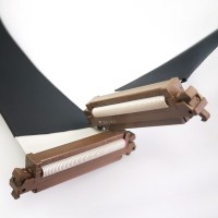 Konica1024i Print Head Cable 2 Connector with 60 Pin Konica1024i Print Head Cable 2 Connector with 60 Pin