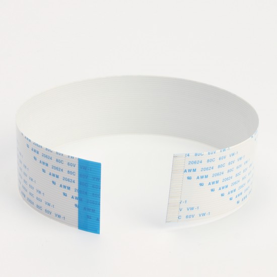 Konica Printhead Cable 30P300B-1.0 Konica Printhead Cable 30P300B-1.0