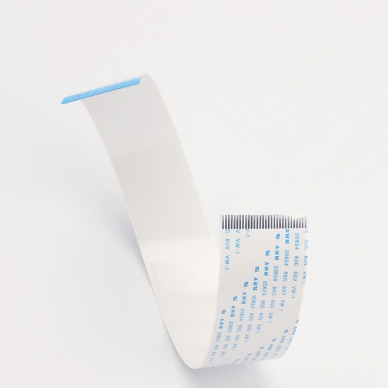 Konica Printhead Cable 30P300B-1.0 Konica Printhead Cable 30P300B-1.0