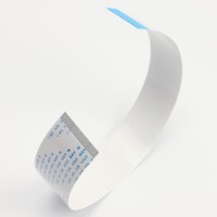 Konica Printhead Cable 30P300B-1.0 Konica Printhead Cable 30P300B-1.0