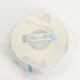 No.3 Long Data Cable JV5 40P4600B-1.25 No.3 Long Data Cable JV5 40P4600B-1.25