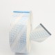 No.3 Long Data Cable JV5 40P4600B-1.25 No.3 Long Data Cable JV5 40P4600B-1.25