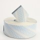 No.3 Long Data Cable JV5 40P4600B-1.25 No.3 Long Data Cable JV5 40P4600B-1.25