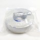 NO.4 Plus Cable 36P3500A-1.0 NO.4 Plus Cable 36P3500A-1.0