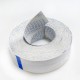 NO.4 Plus Cable 36P3500A-1.0 NO.4 Plus Cable 36P3500A-1.0