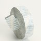 No.51 Cable JV33 30P3000B-1.0 No.51 Cable JV33 30P3000B-1.0