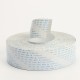 No.51 Cable JV33 30P3000B-1.0 No.51 Cable JV33 30P3000B-1.0