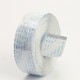 Mutoh 1604 Long Data Cable 31P*3500A-1.0 Mutoh 1604 Long Data Cable 31P*3500A-1.0
