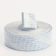 Mutoh 1604 Long Data Cable 31P*3500A-1.0 Mutoh 1604 Long Data Cable 31P*3500A-1.0