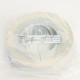 Mutoh New Machine Long Data Cable 40P*3530A-1.0 Mutoh New Machine Long Data Cable 40P*3530A-1.0