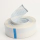 Mutoh New Machine Long Data Cable 40P*3530A-1.0 Mutoh New Machine Long Data Cable 40P*3530A-1.0