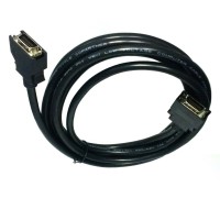 Infinity High Density Cable Infinity High Density Cable