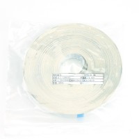 Crystaljet Data Cable 14P6500A-1.2 Crystaljet Data Cable 14P6500A-1.2