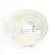 Crystaljet Data Cable 14P6500A-1.2 Crystaljet Data Cable 14P6500A-1.2
