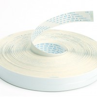 Crystaljet Data Cable 14P6500A-1.2 Crystaljet Data Cable 14P6500A-1.2