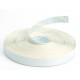 Crystaljet Data Cable 14P6500A-1.2 Crystaljet Data Cable 14P6500A-1.2