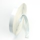Crystaljet Data Cable 14P6500A-1.2 Crystaljet Data Cable 14P6500A-1.2