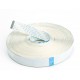 Crystaljet Data Cable 16P6500A-1.2 Crystaljet Data Cable 16P6500A-1.2